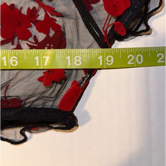 SOLD - Picture 2 of 4